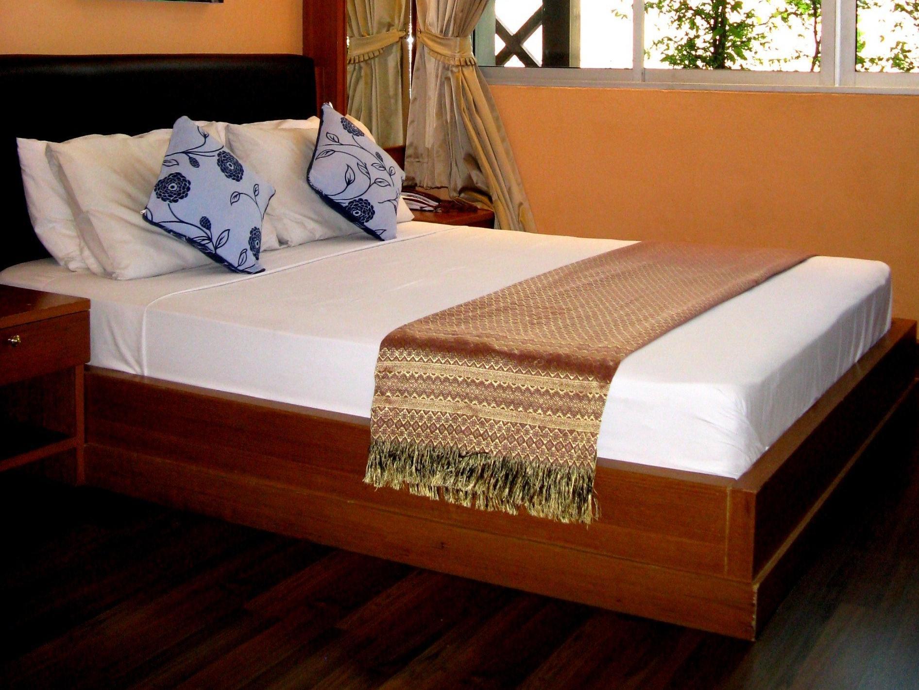 Oyo 437 Hostel Na Nara Bangkok Dış mekan fotoğraf